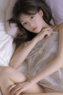 投狼送豹