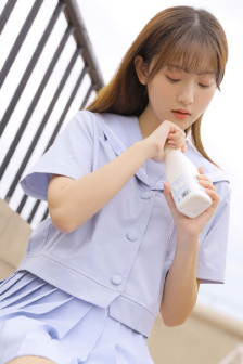 姐姐2免费观看电视剧韩剧