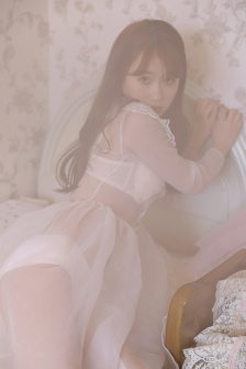 亲爱的妈妈2