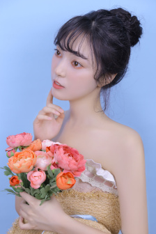 移花接木4.1